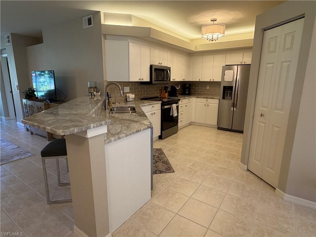 23810 Marbella Bay RD 102