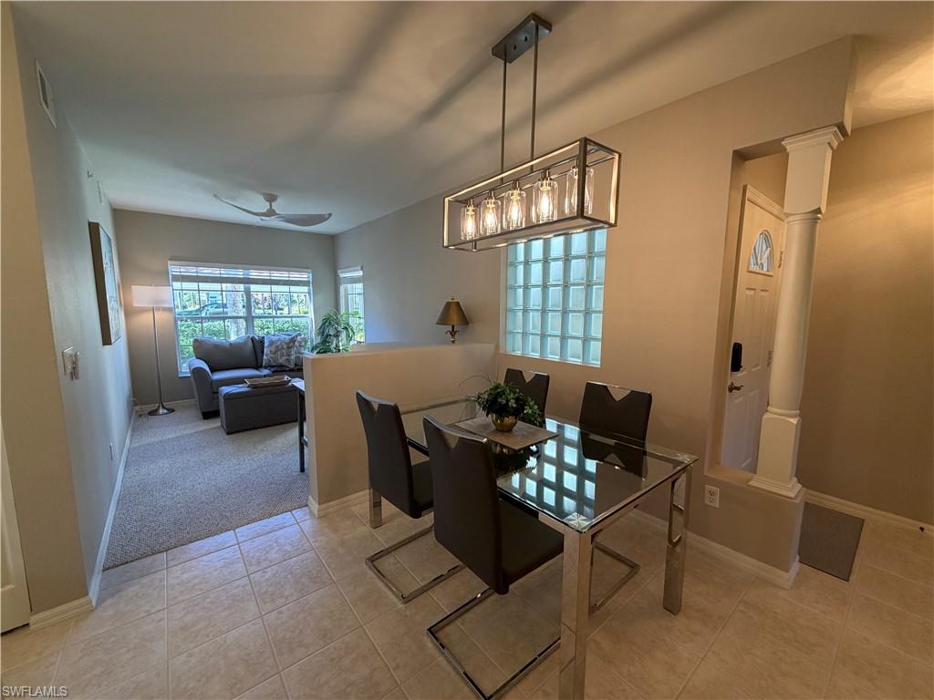23810 Marbella Bay RD 102 photo 8