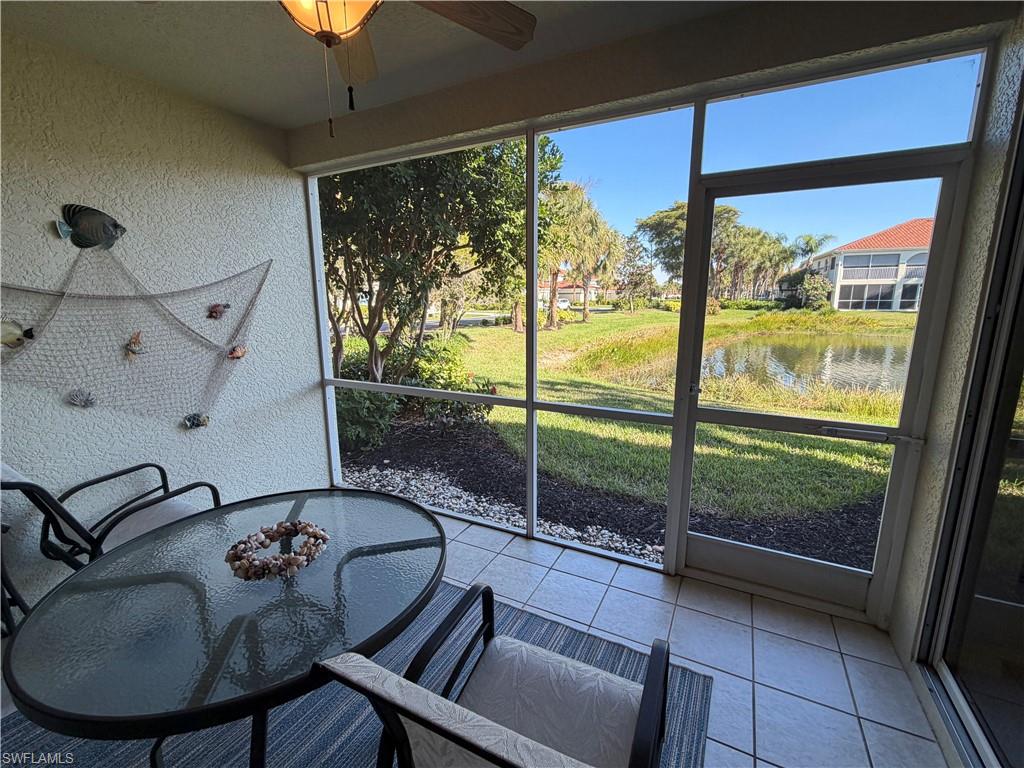 23810 Marbella Bay RD 102 photo 25