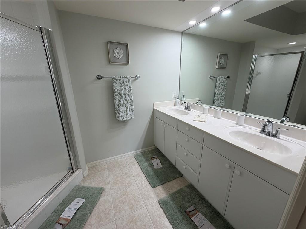 23810 Marbella Bay RD 102 photo 21