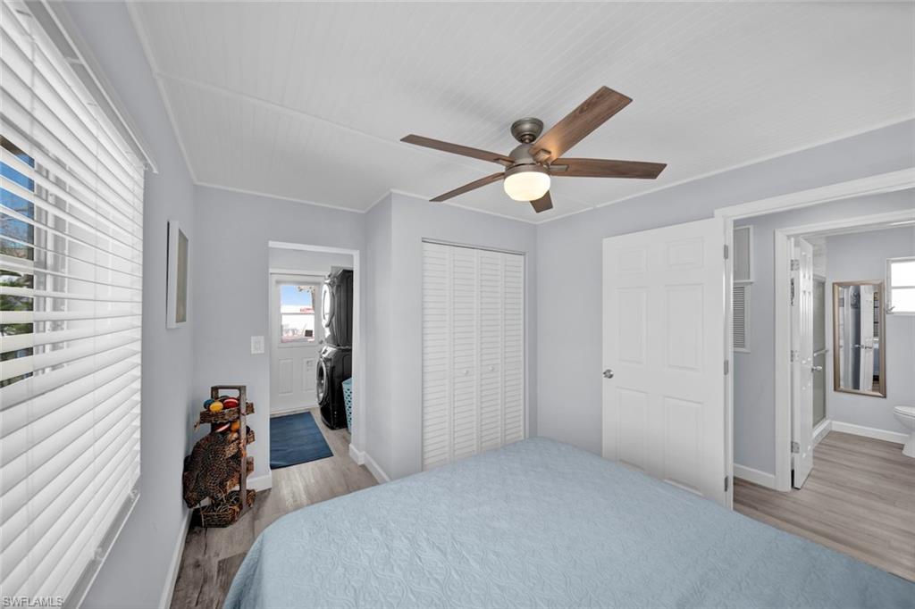 16890 Banyon DR photo 23