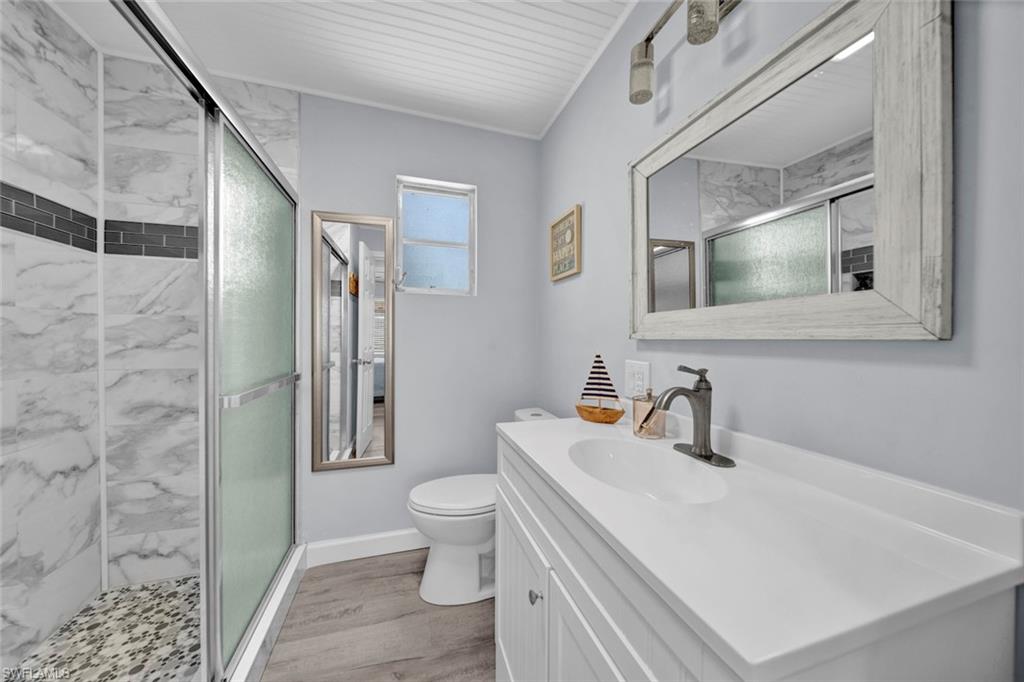 16890 Banyon DR photo 20