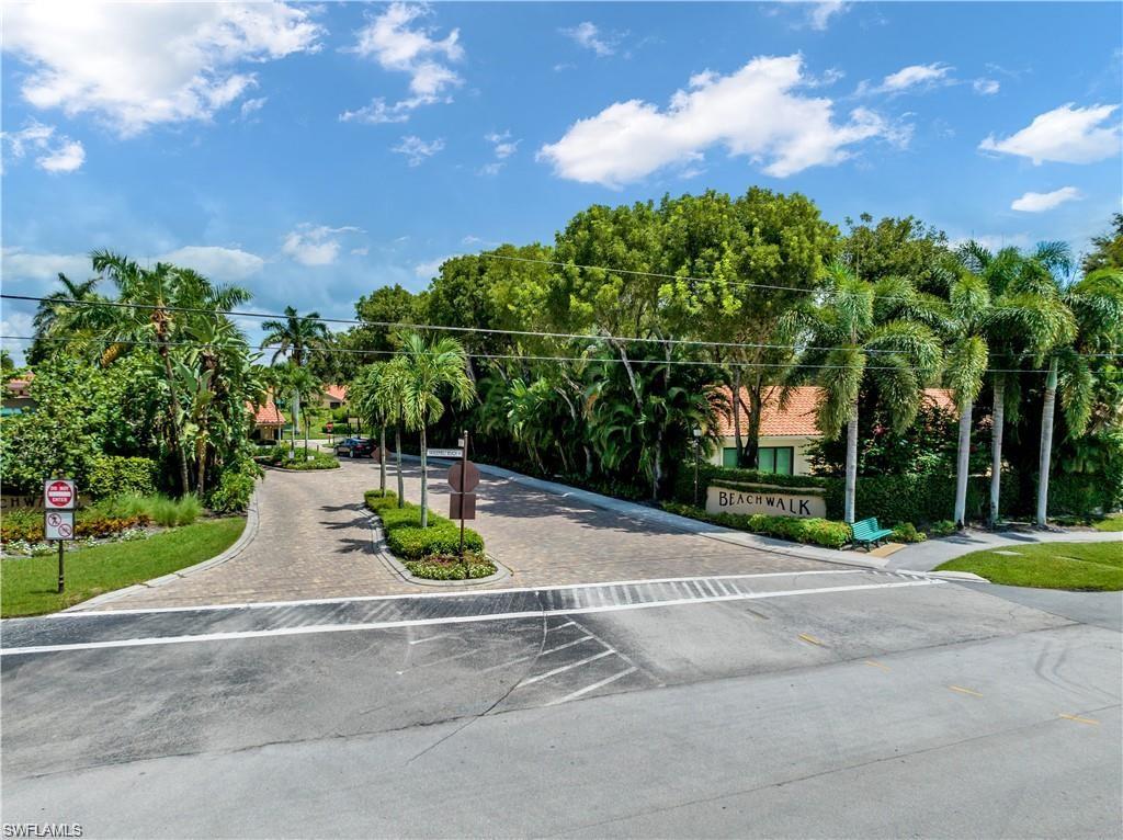 577 Beachwalk CIR R202 photo 32