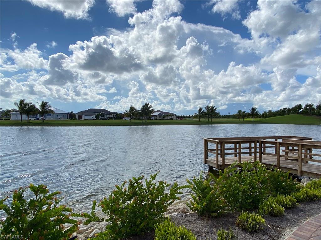 14639 Edgewater CIR photo 23