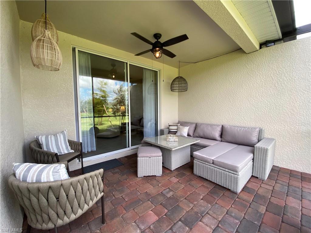 14639 Edgewater CIR photo 13