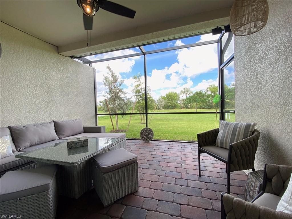 14639 Edgewater CIR photo 12
