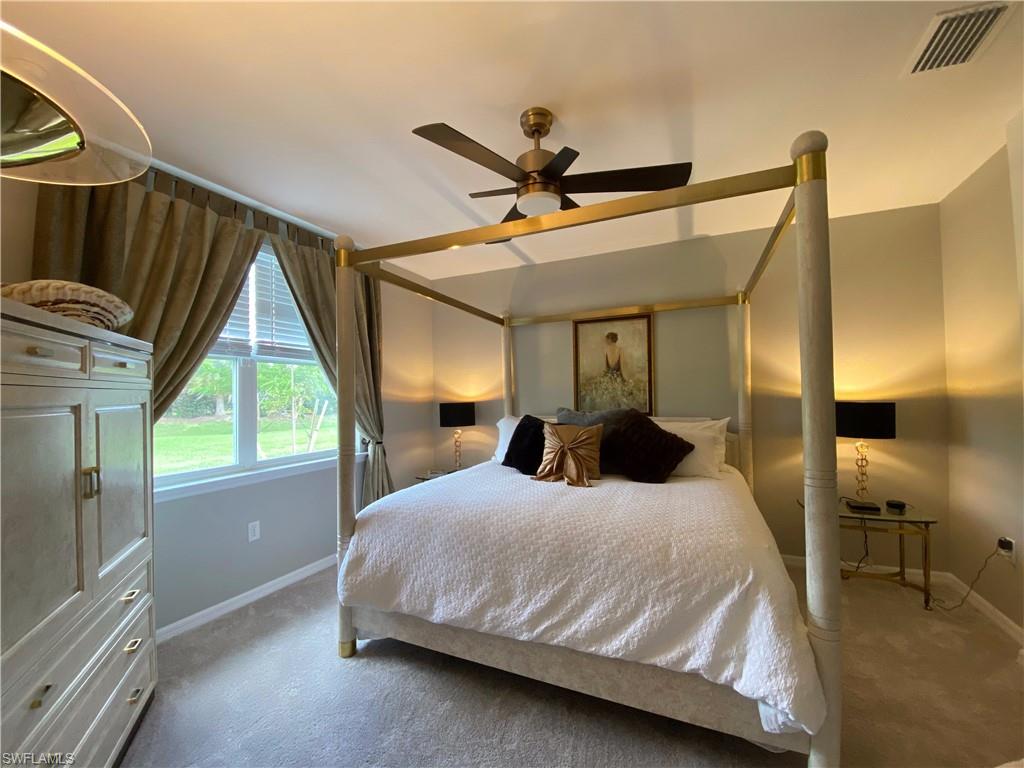 14639 Edgewater CIR photo 7