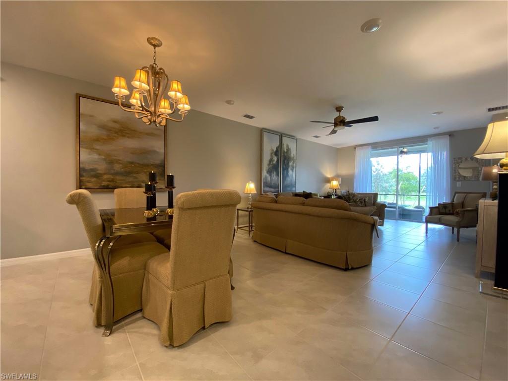 14639 Edgewater CIR