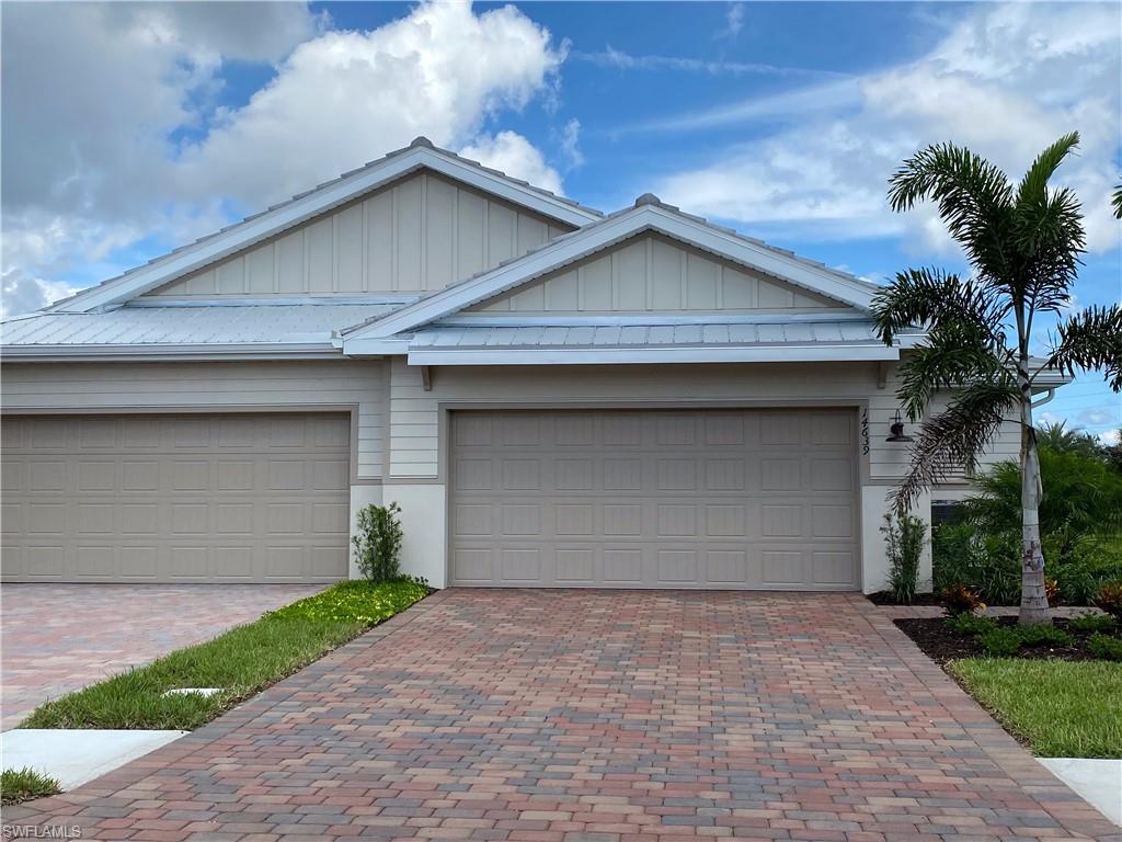 14639 Edgewater CIR