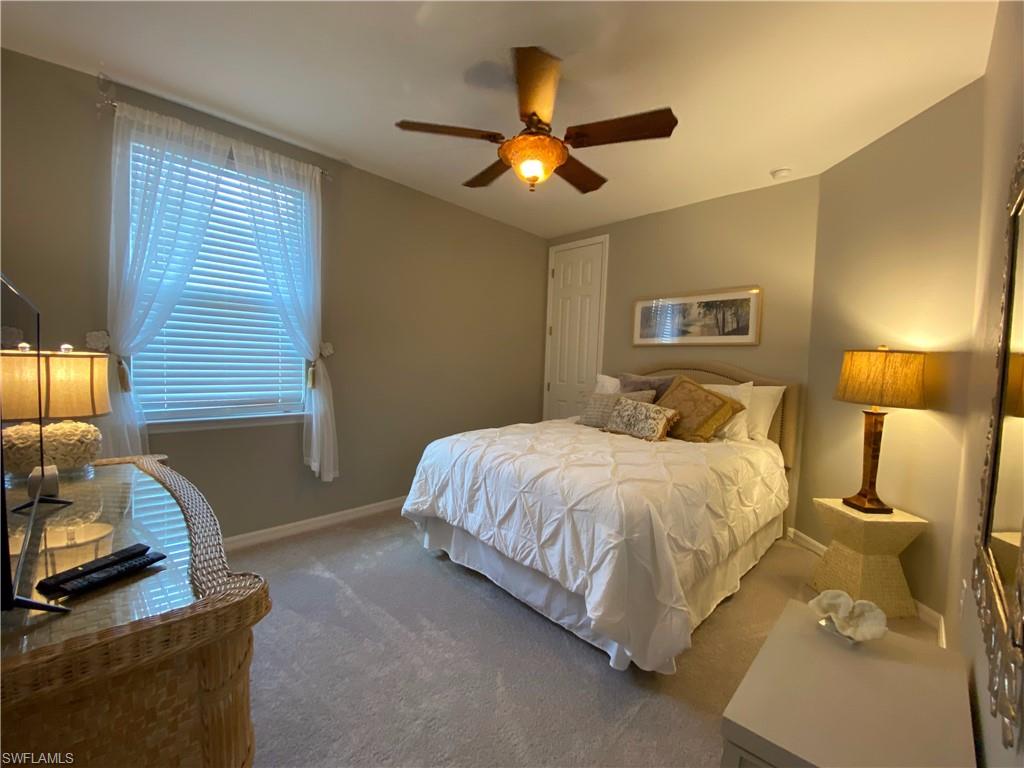 14639 Edgewater CIR photo 9