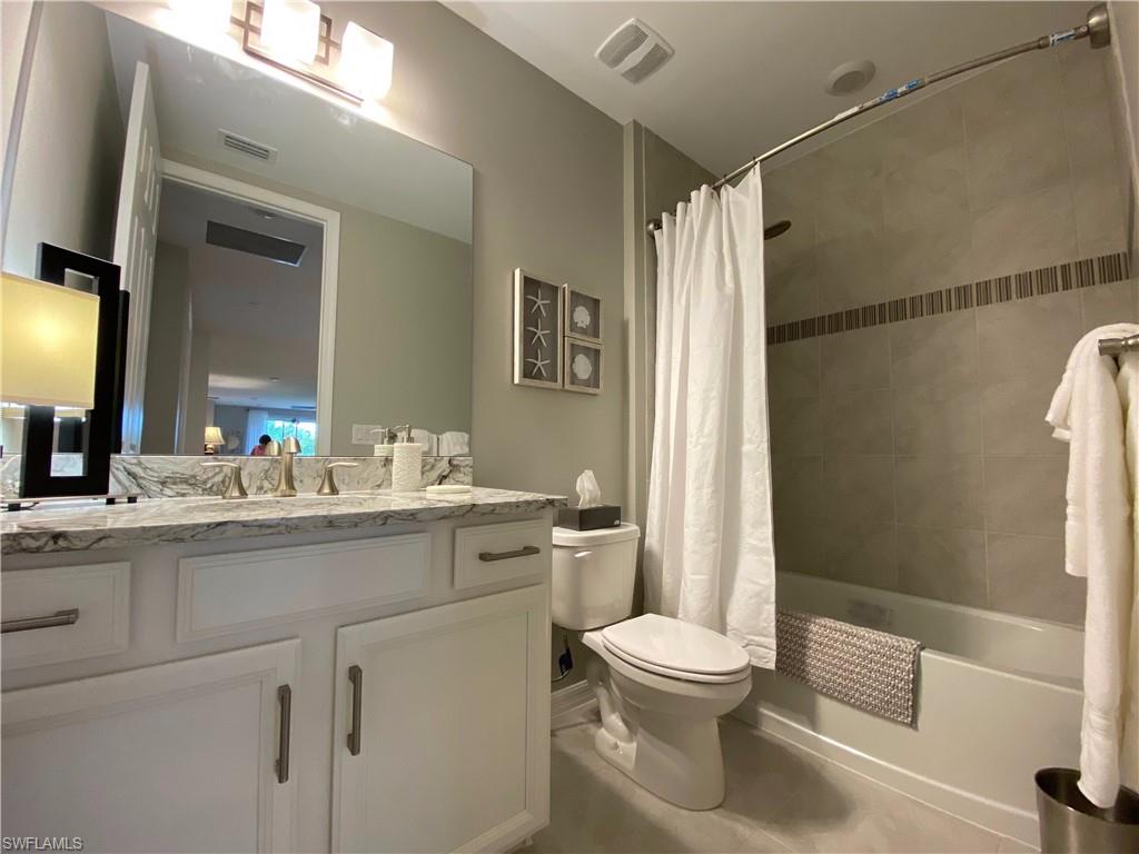 14639 Edgewater CIR photo 10