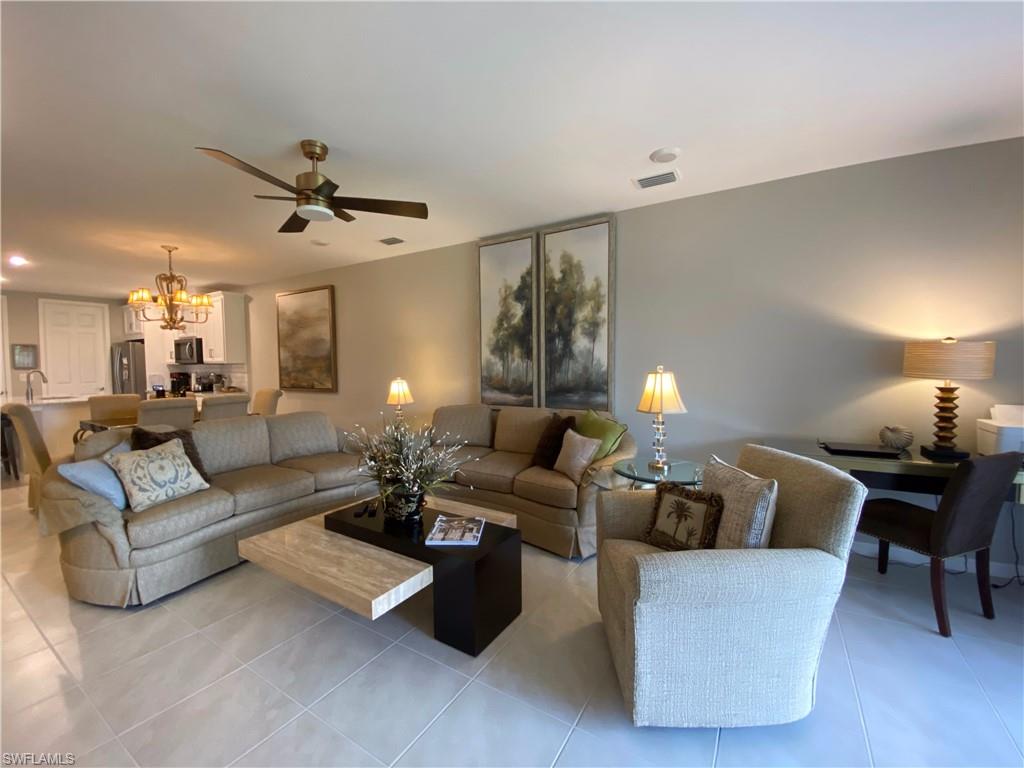 14639 Edgewater CIR