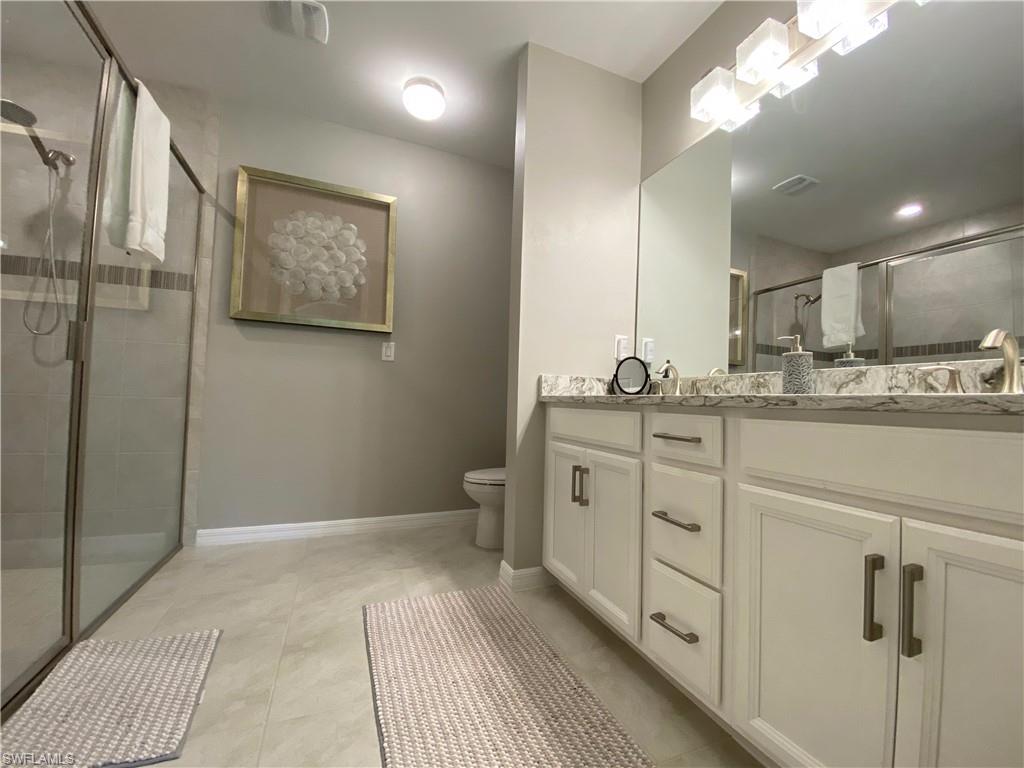 14639 Edgewater CIR photo 8