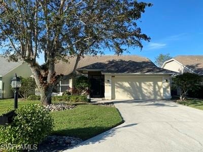 920 Belville BLVD