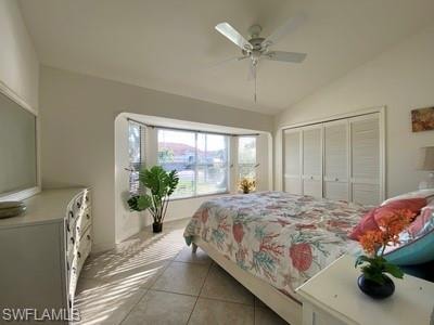 920 Belville BLVD photo 13
