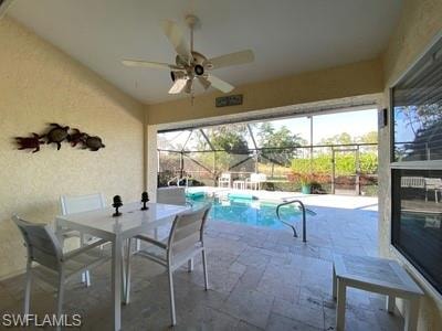 920 Belville BLVD photo 16