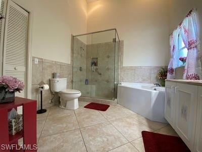 920 Belville BLVD photo 12