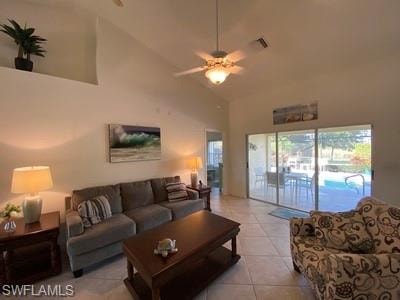 920 Belville BLVD photo 7