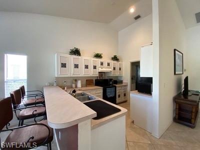 920 Belville BLVD
