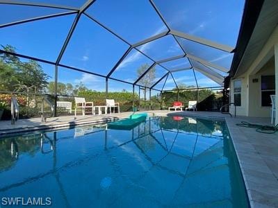 920 Belville BLVD