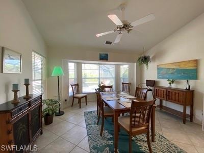 920 Belville BLVD