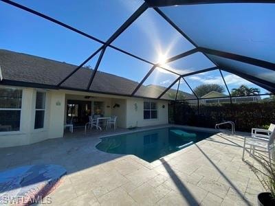 920 Belville BLVD photo 20