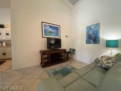 920 Belville BLVD photo 9