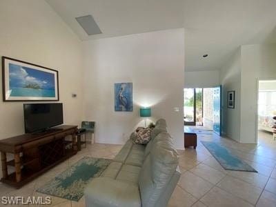 920 Belville BLVD photo 10