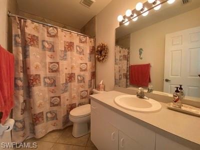 920 Belville BLVD photo 14