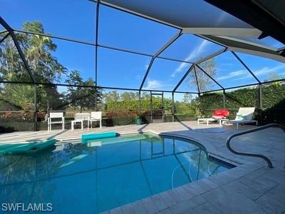920 Belville BLVD photo 18