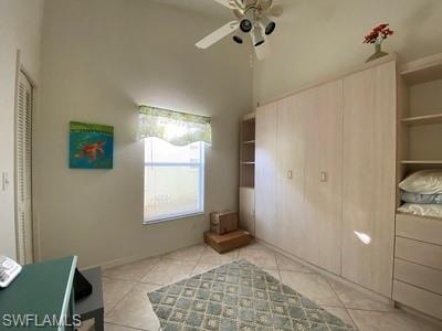 920 Belville BLVD photo 15