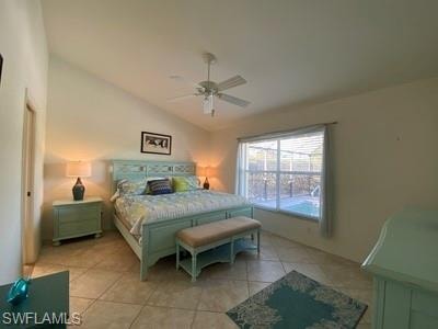 920 Belville BLVD photo 11