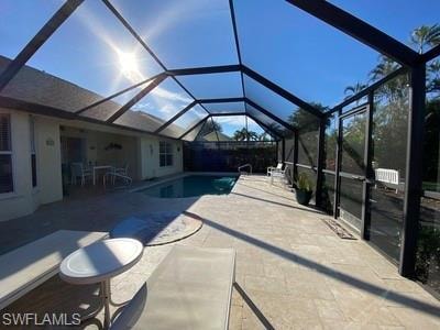 920 Belville BLVD photo 19