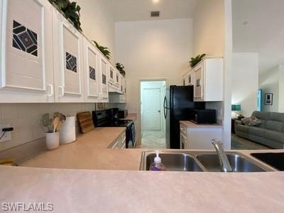 920 Belville BLVD