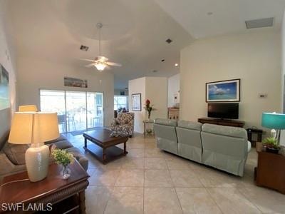 920 Belville BLVD photo 8