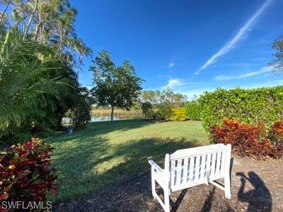 920 Belville BLVD photo 21