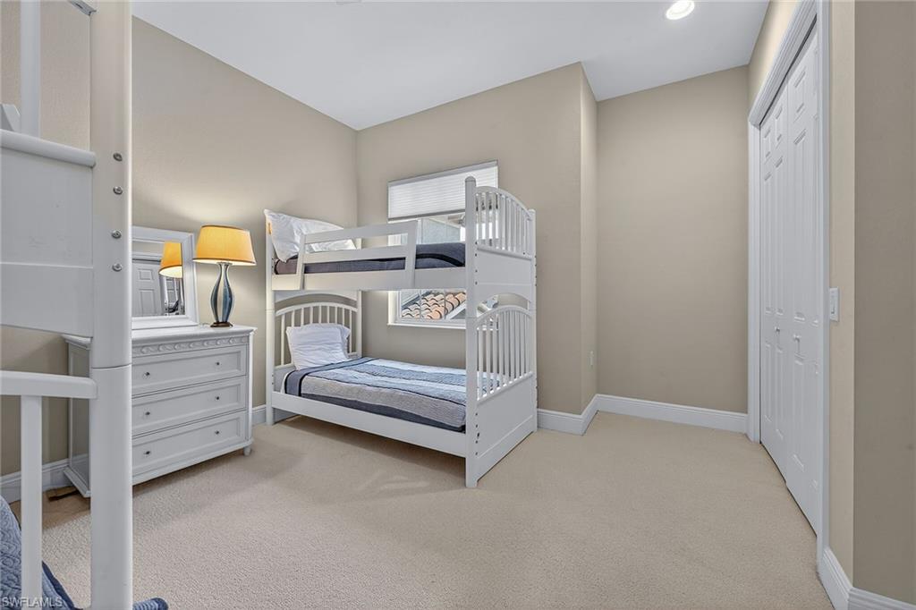9031 Cherry Oaks TRL 201 photo 23