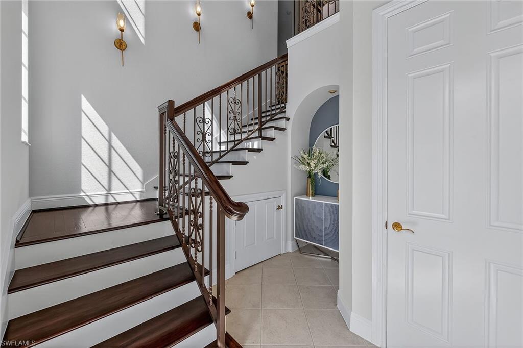 9031 Cherry Oaks TRL 201 photo 27