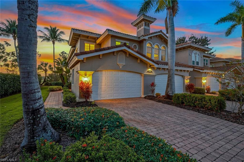9031 Cherry Oaks TRL 201