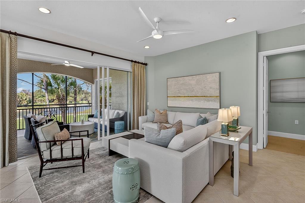 9031 Cherry Oaks TRL 201 photo 6