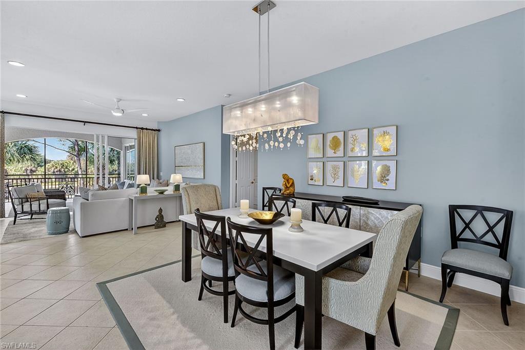 9031 Cherry Oaks TRL 201 photo 13