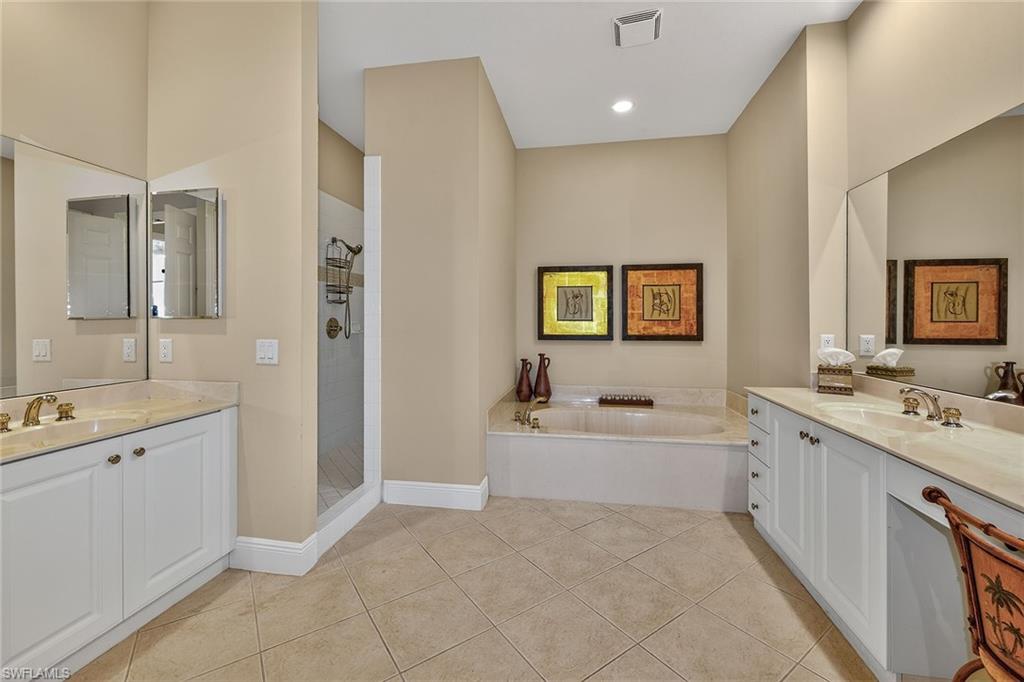 9031 Cherry Oaks TRL 201 photo 17