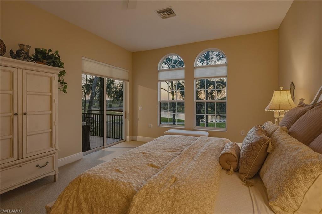 9031 Cherry Oaks TRL 201 photo 16