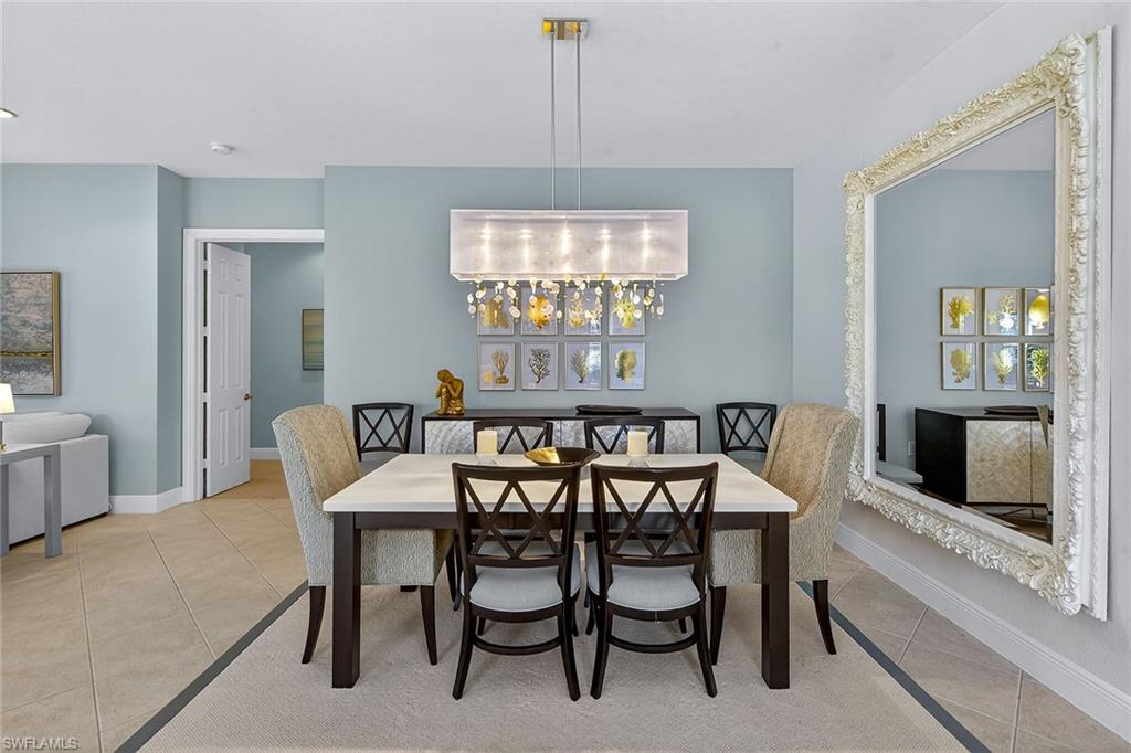 9031 Cherry Oaks TRL 201 photo 12