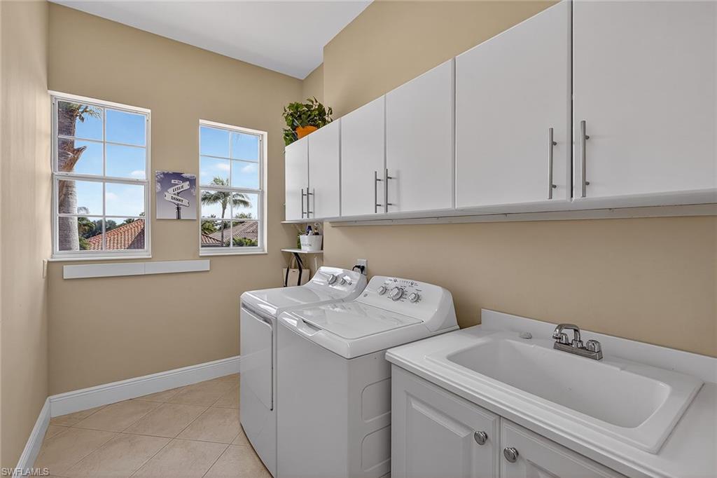 9031 Cherry Oaks TRL 201 photo 26