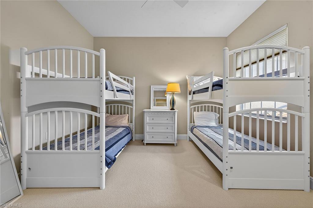 9031 Cherry Oaks TRL 201 photo 22