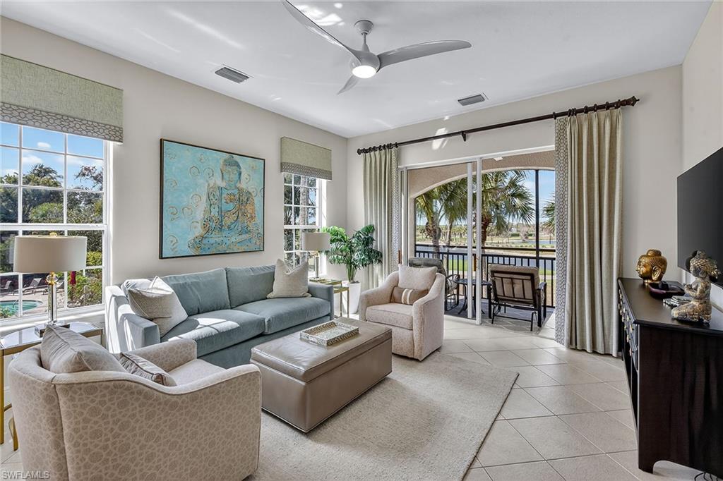 9031 Cherry Oaks TRL 201 photo 7