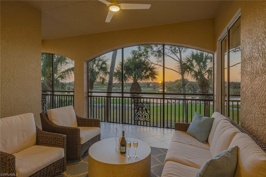 9031 Cherry Oaks TRL 201