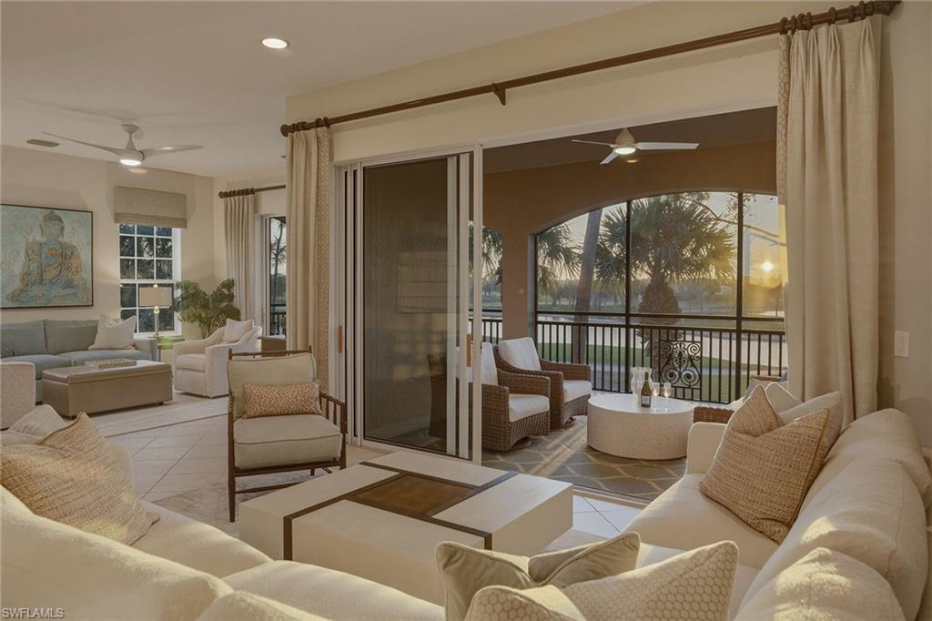 9031 Cherry Oaks TRL 201