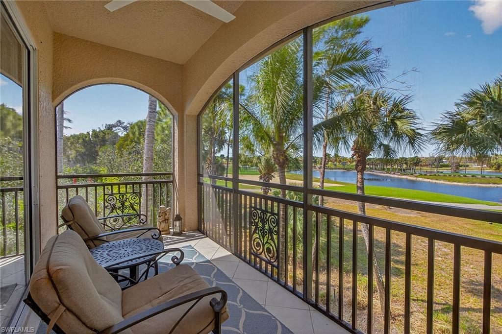 9031 Cherry Oaks TRL 201 photo 28